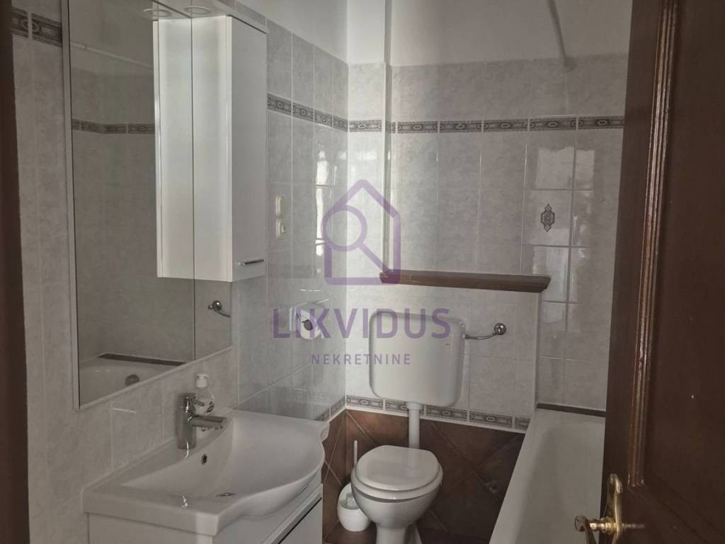 Apartmanska kuća, Prodaja, Medulin, Medulin