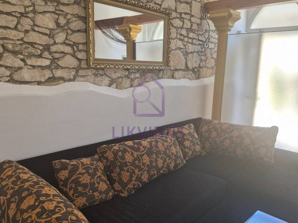 Apartmanska kuća, Prodaja, Medulin, Medulin