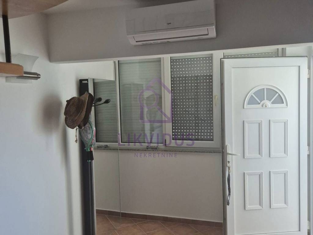 Apartmanska kuća, Prodaja, Medulin, Medulin