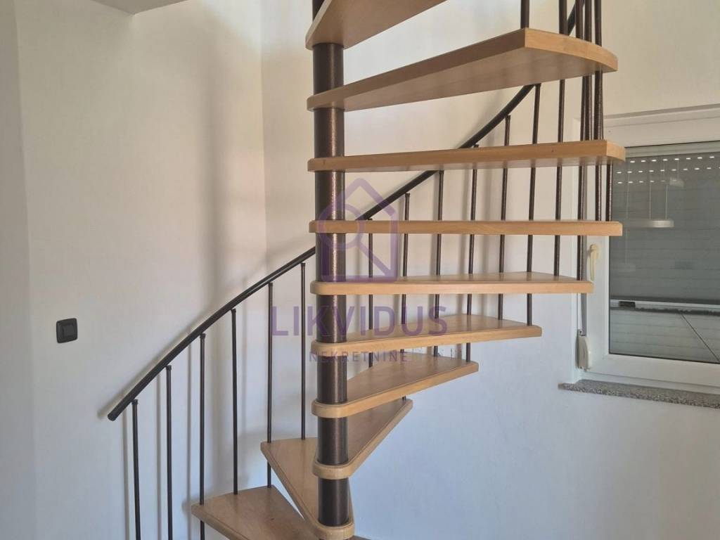 Apartmanska kuća, Prodaja, Medulin, Medulin