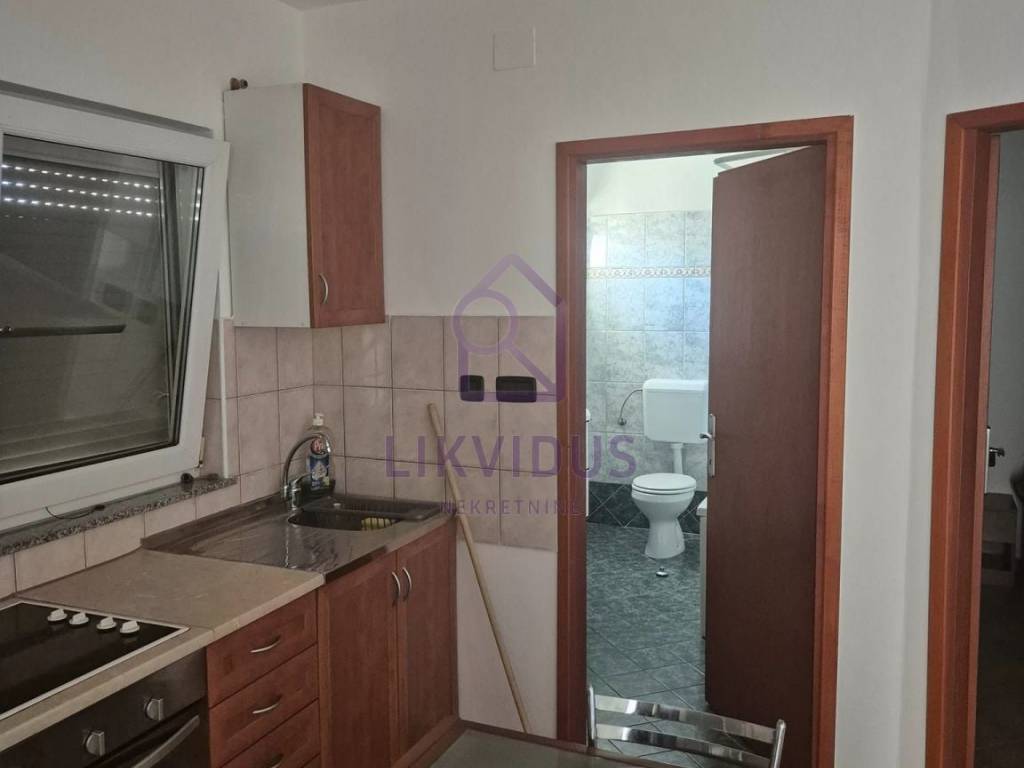 Apartmanska kuća, Prodaja, Medulin, Medulin
