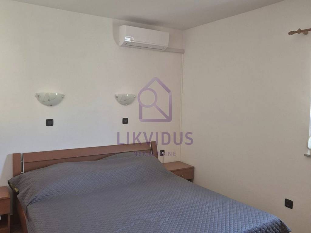 Apartmanska kuća, Prodaja, Medulin, Medulin