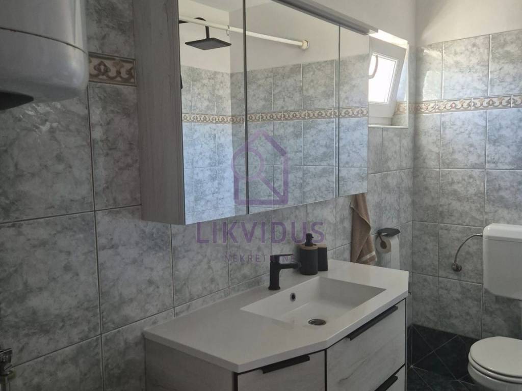 Apartmanska kuća, Prodaja, Medulin, Medulin