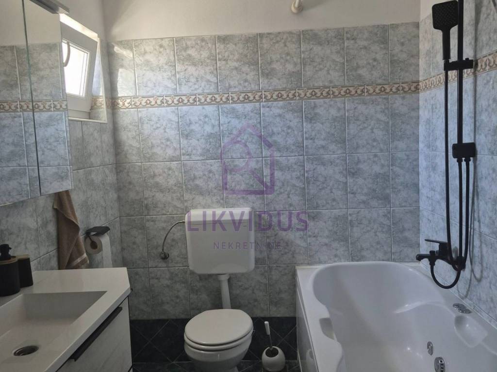 Apartmanska kuća, Prodaja, Medulin, Medulin
