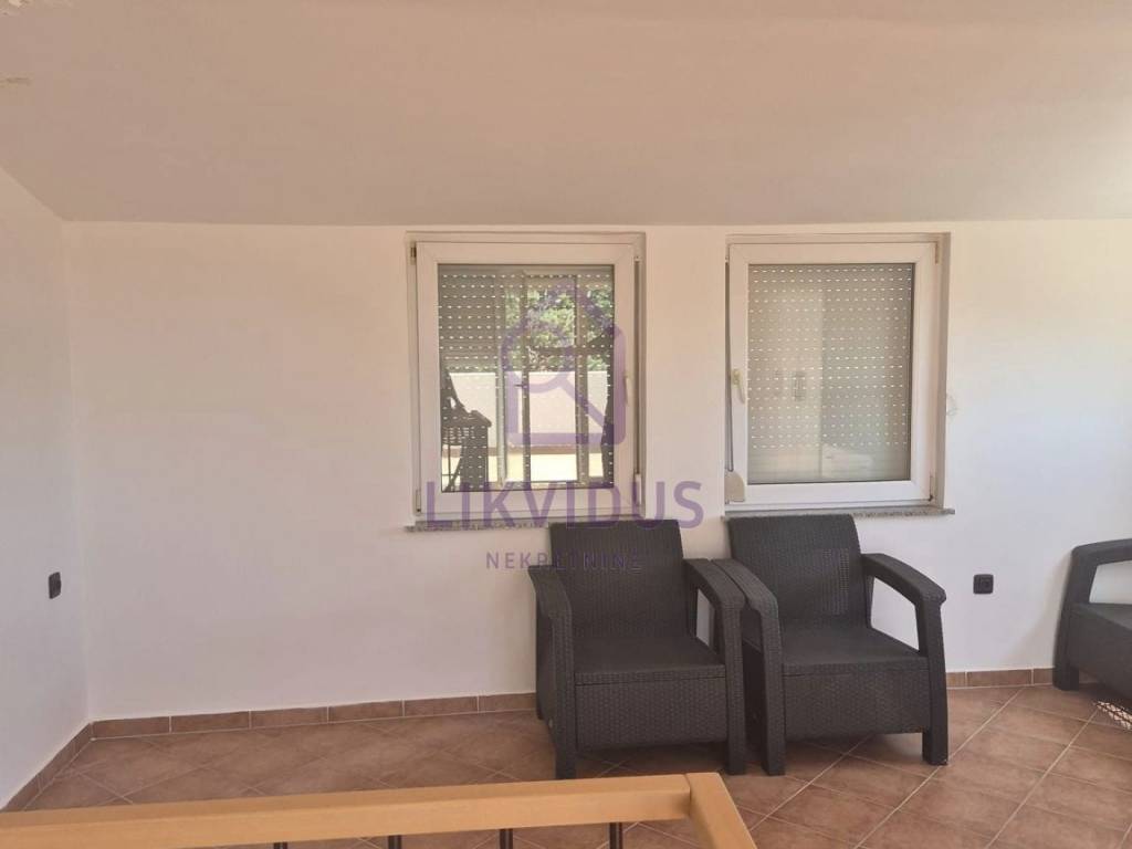 Apartmanska kuća, Prodaja, Medulin, Medulin