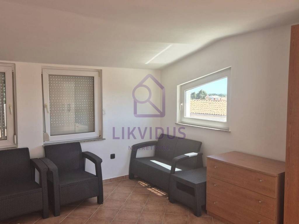Apartmanska kuća, Prodaja, Medulin, Medulin