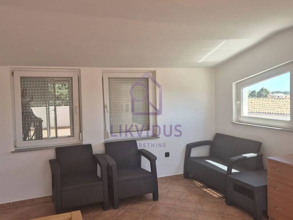 Apartmanska kuća, Prodaja, Medulin, Medulin