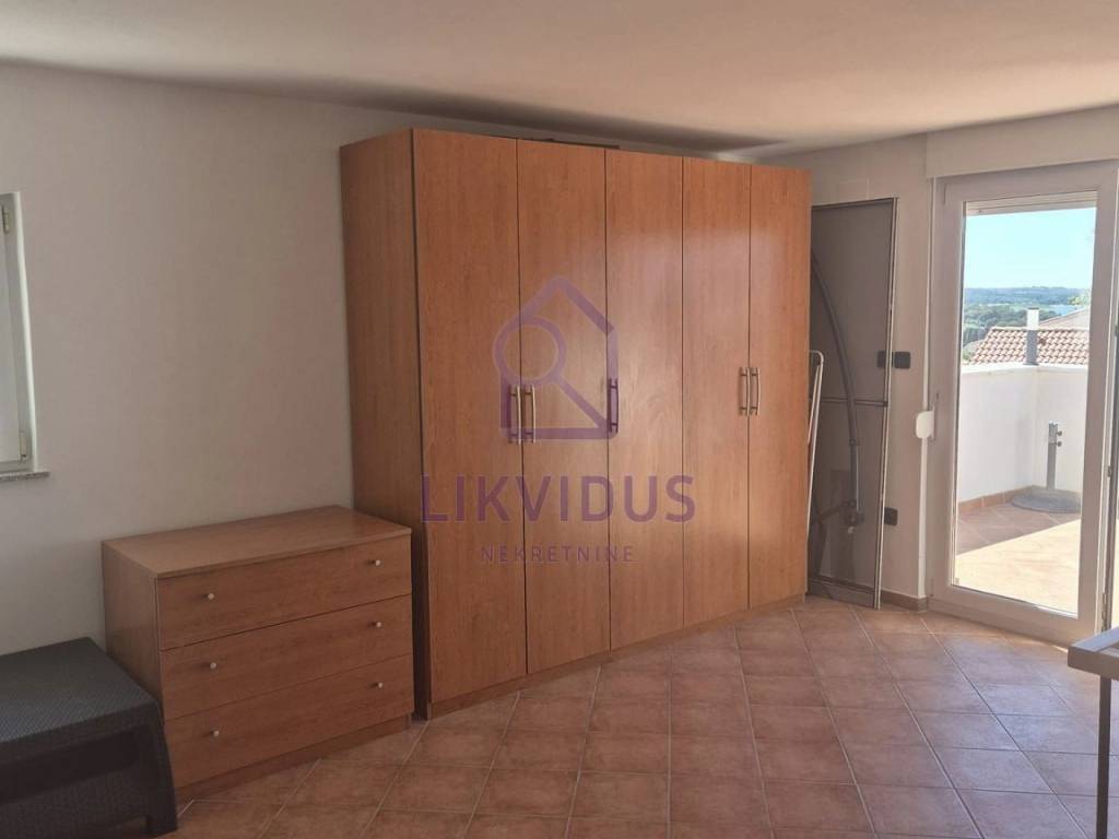 Apartmanska kuća, Prodaja, Medulin, Medulin
