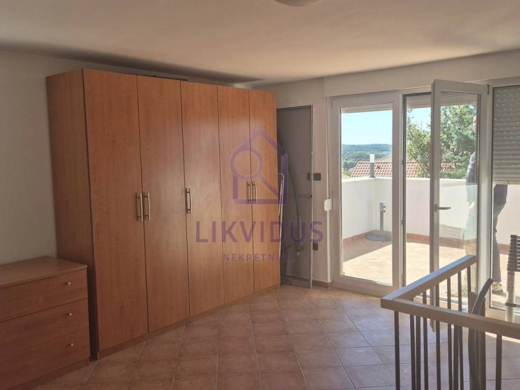 Apartmanska kuća, Prodaja, Medulin, Medulin