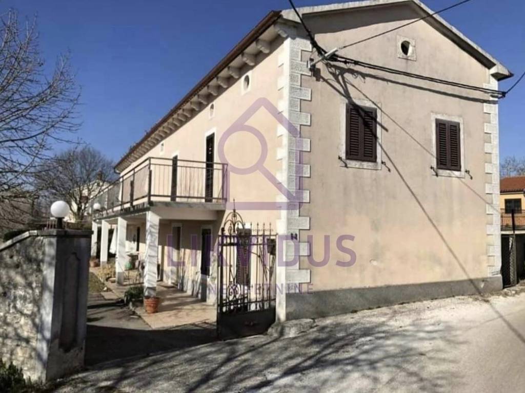 Obiteljska kuća, Prodaja, Svetvinčenat, Štokovci