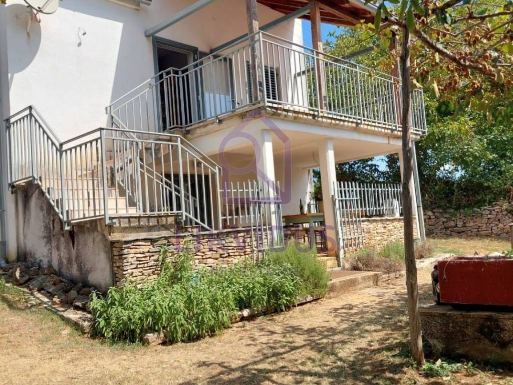 Kamena kuća, Prodaja, Oprtalj, Sveti Ivan
