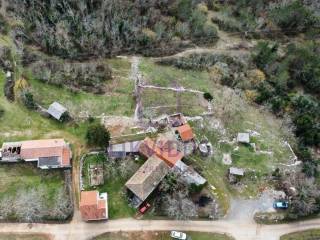 Kamena kuća, Prodaja, Oprtalj, Sveti Ivan