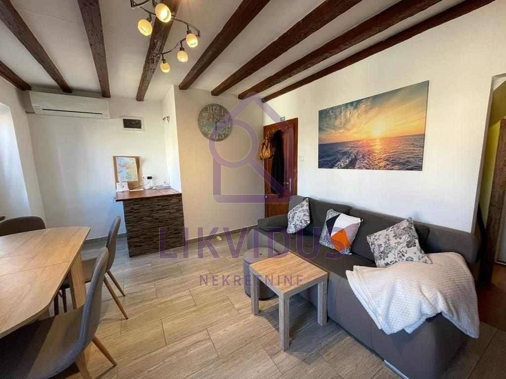 Stan u zgradi, Prodaja, Rovinj, Rovinj