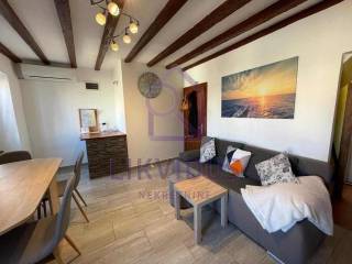 Stan u zgradi, Prodaja, Rovinj, Rovinj