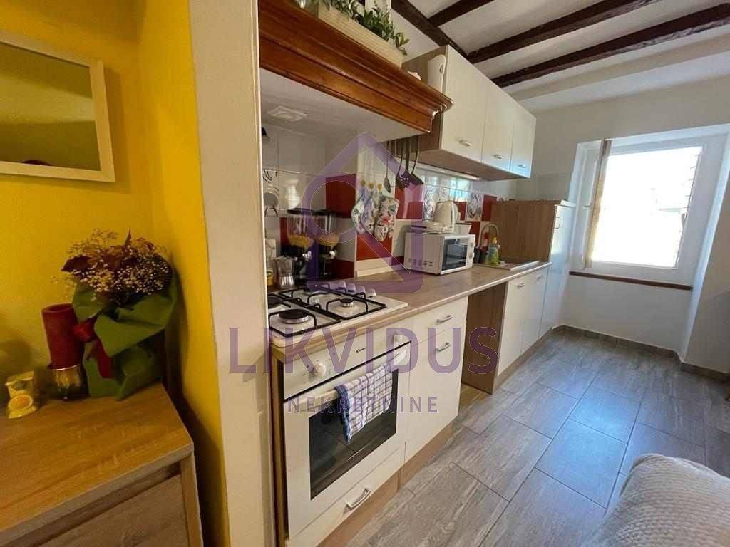 Stan u zgradi, Prodaja, Rovinj, Rovinj
