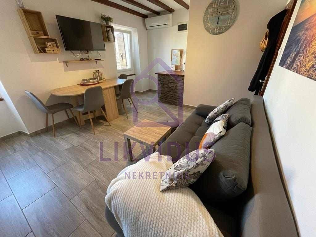 Stan u zgradi, Prodaja, Rovinj, Rovinj