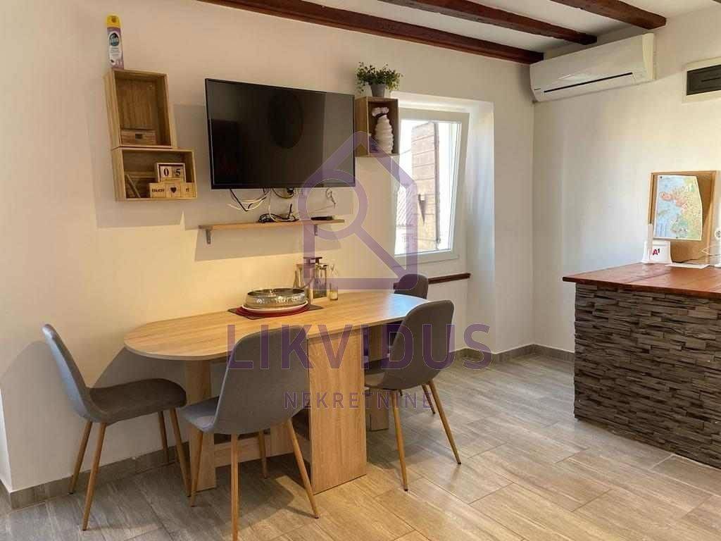 Stan u zgradi, Prodaja, Rovinj, Rovinj