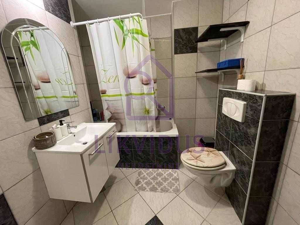 Stan u zgradi, Prodaja, Rovinj, Rovinj