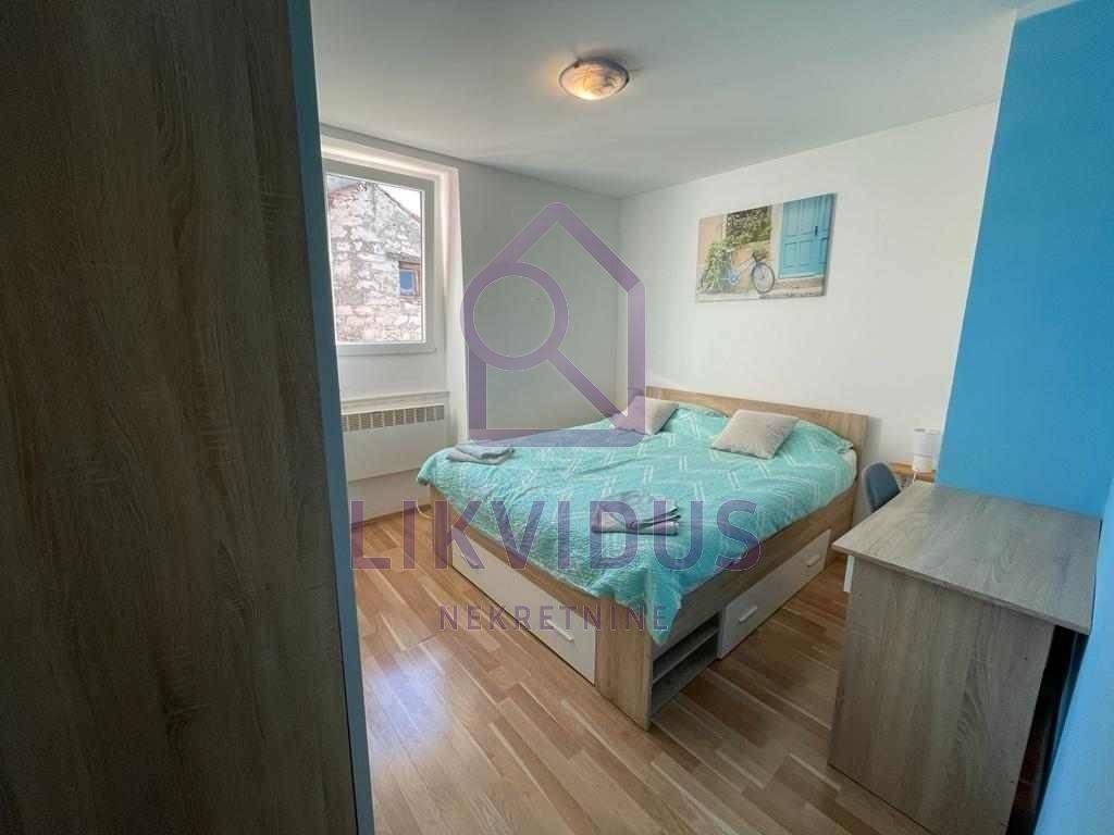 Stan u zgradi, Prodaja, Rovinj, Rovinj