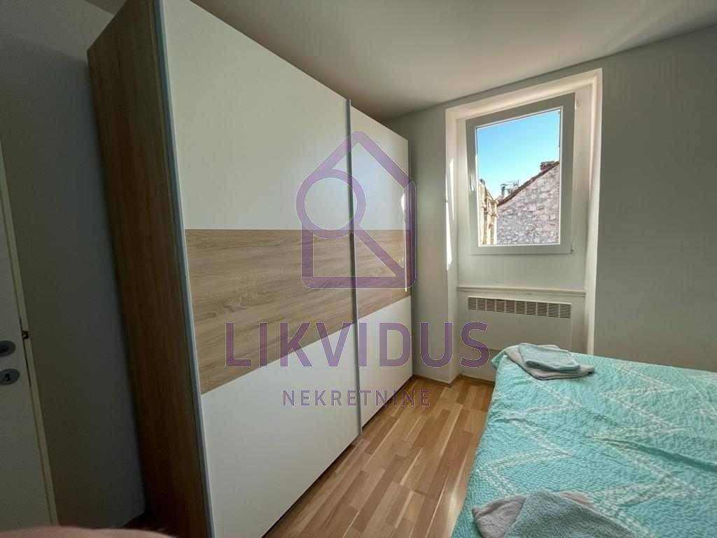 Stan u zgradi, Prodaja, Rovinj, Rovinj