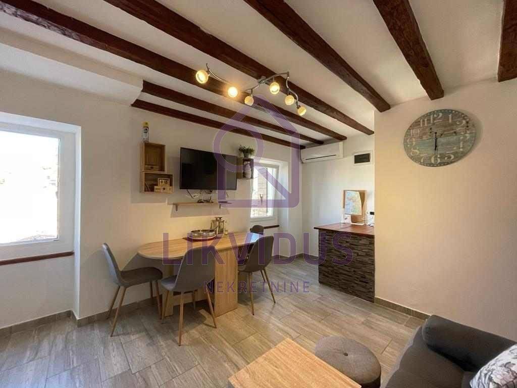 Stan u zgradi, Prodaja, Rovinj, Rovinj