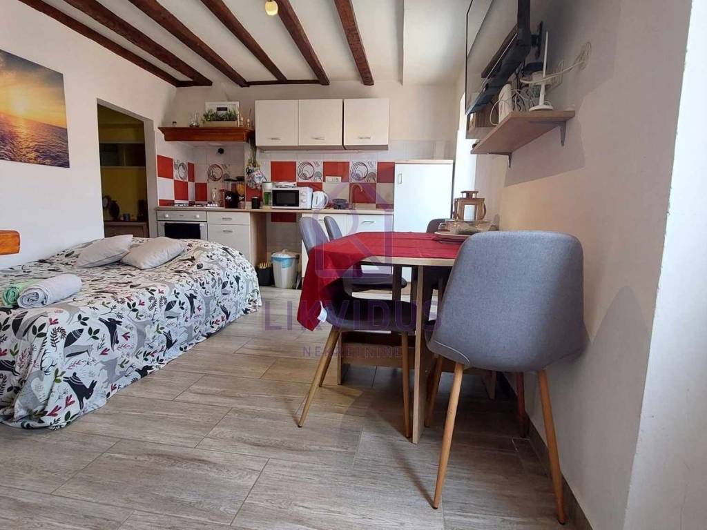 Stan u zgradi, Prodaja, Rovinj, Rovinj