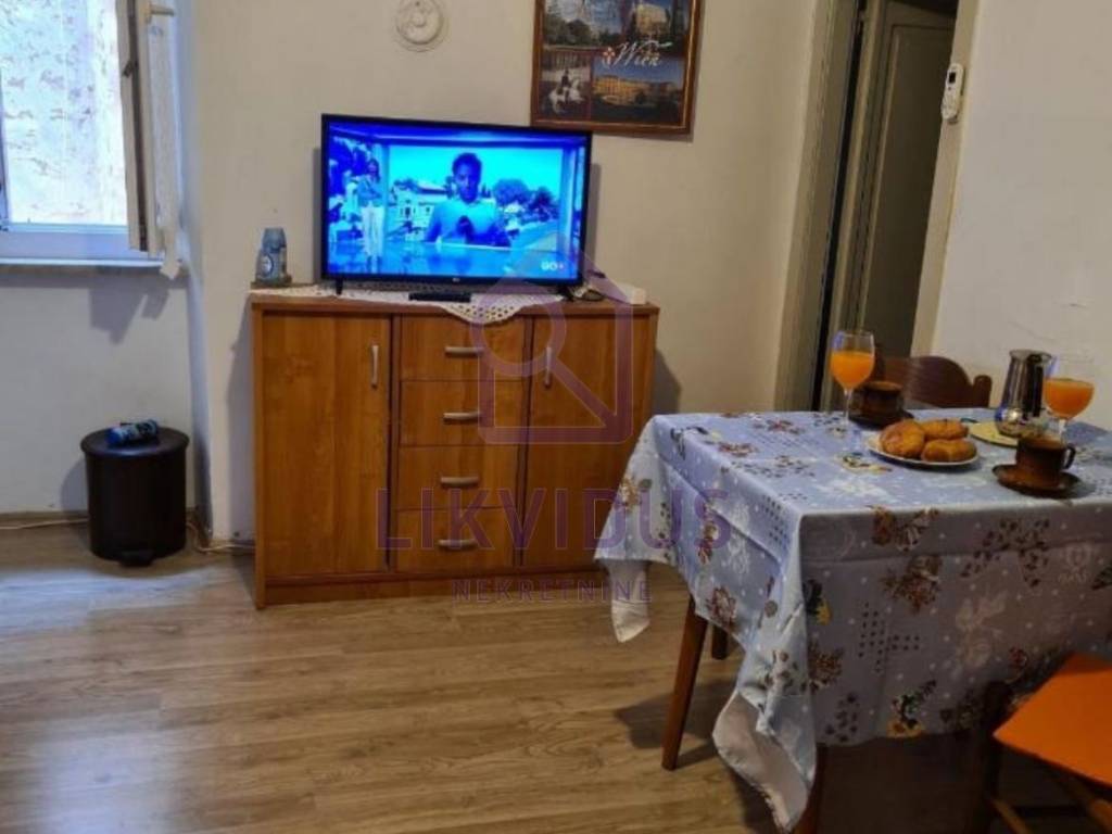 Stan u zgradi, Prodaja, Rovinj, Rovinj