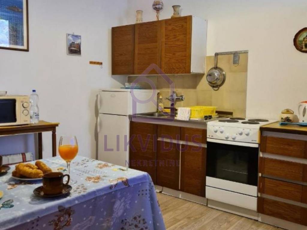 Stan u zgradi, Prodaja, Rovinj, Rovinj