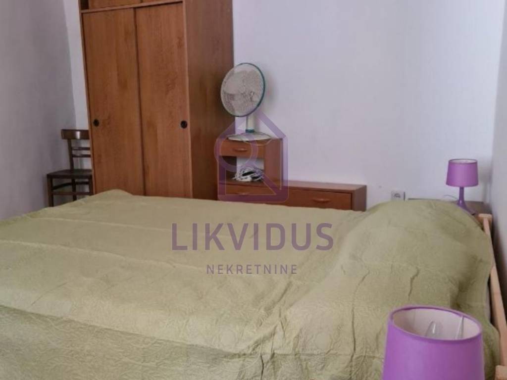 Stan u zgradi, Prodaja, Rovinj, Rovinj
