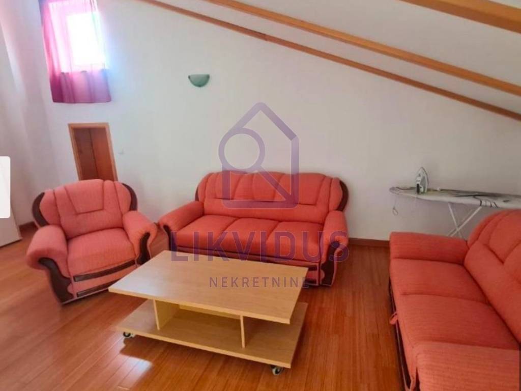Stan u zgradi, Prodaja, Ližnjan, Ližnjan