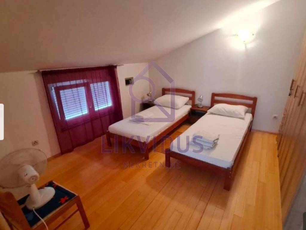 Stan u zgradi, Prodaja, Ližnjan, Ližnjan