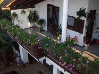 Apartmanska kuća, Prodaja, Umag, Zambratija
