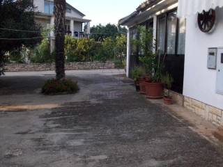 Apartmanska kuća, Prodaja, Umag, Zambratija