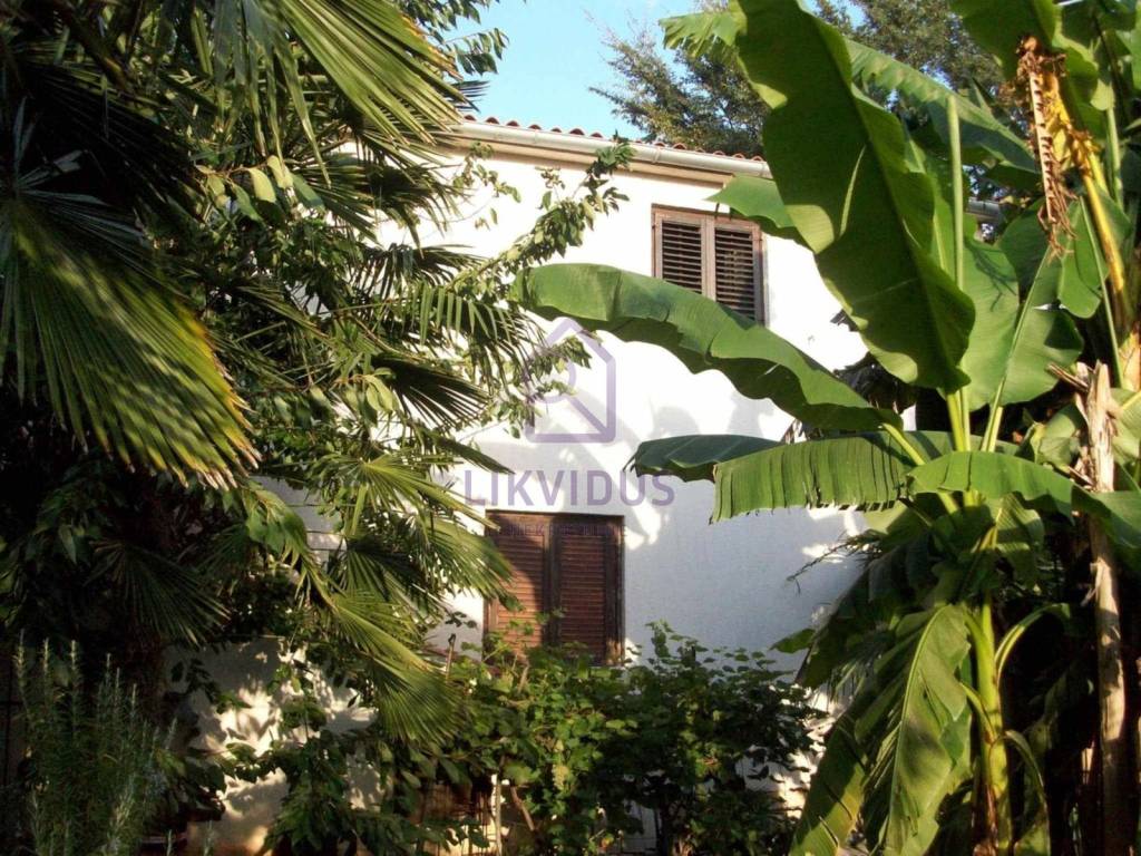 Apartmanska kuća, Prodaja, Umag, Zambratija