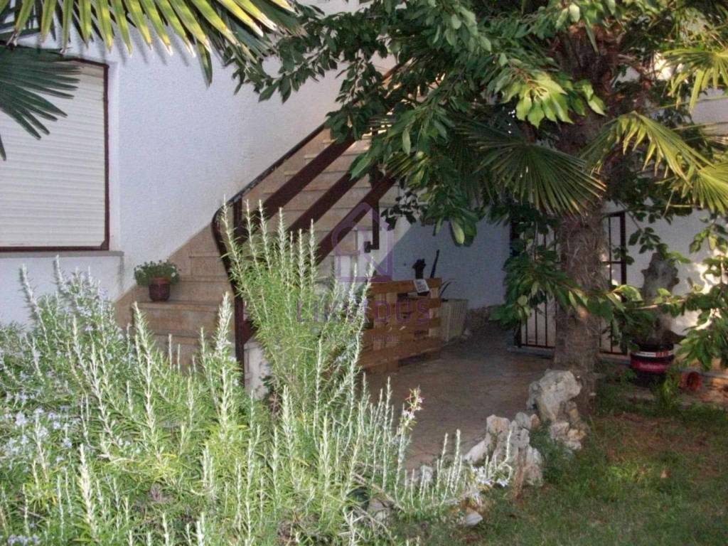 Apartmanska kuća, Prodaja, Umag, Zambratija