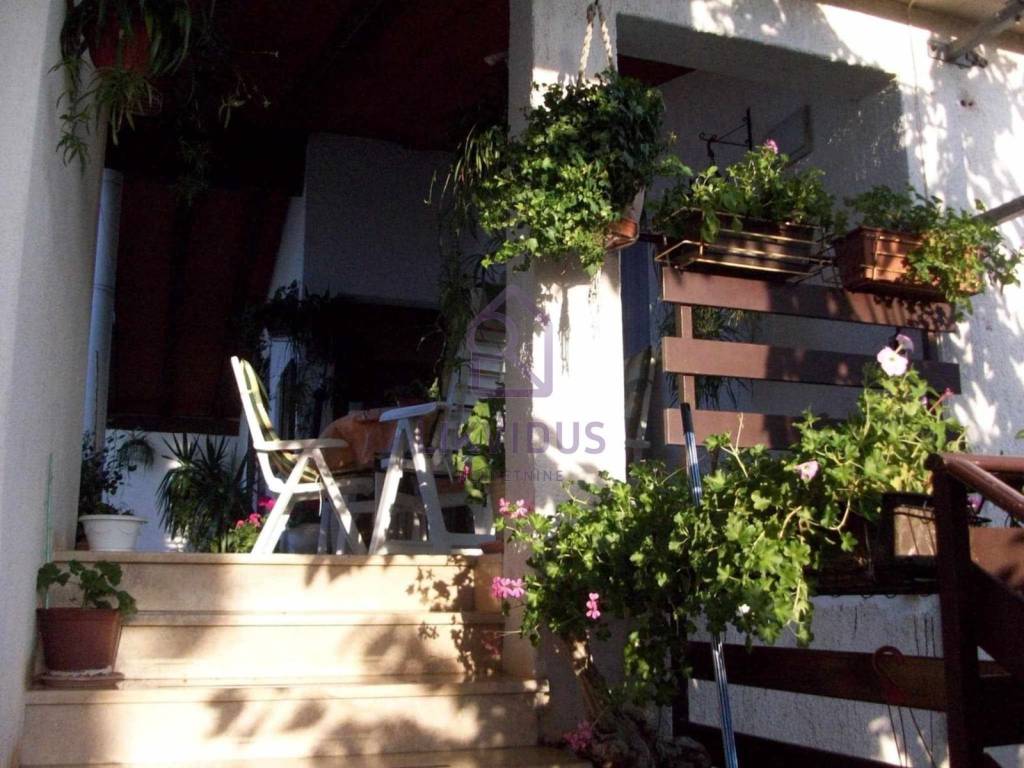 Apartmanska kuća, Prodaja, Umag, Zambratija