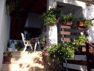 Apartmanska kuća, Prodaja, Umag, Zambratija