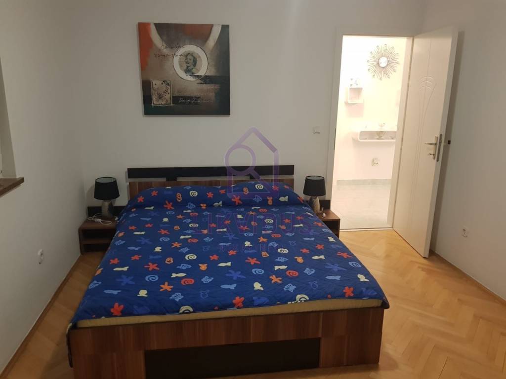 Stan u zgradi, Prodaja, Medulin, Medulin