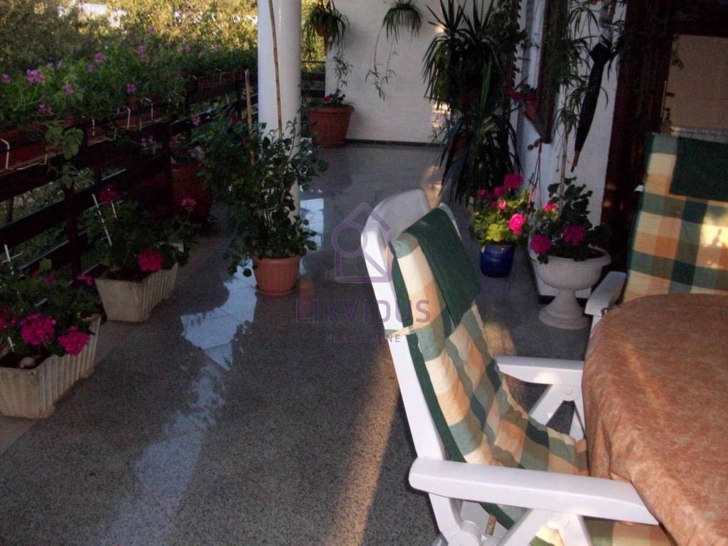 Apartmanska kuća, Prodaja, Umag, Zambratija