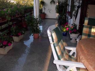 Apartmanska kuća, Prodaja, Umag, Zambratija