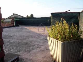 Apartmanska kuća, Prodaja, Umag, Zambratija