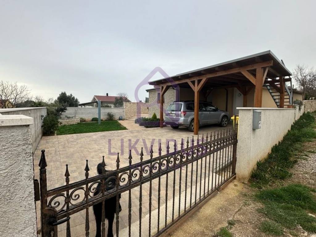 Kuća prizemnica, Prodaja, Medulin, Medulin