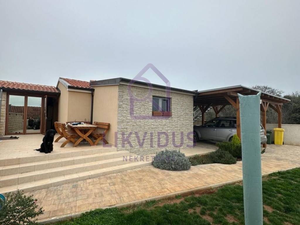 Kuća prizemnica, Prodaja, Medulin, Medulin