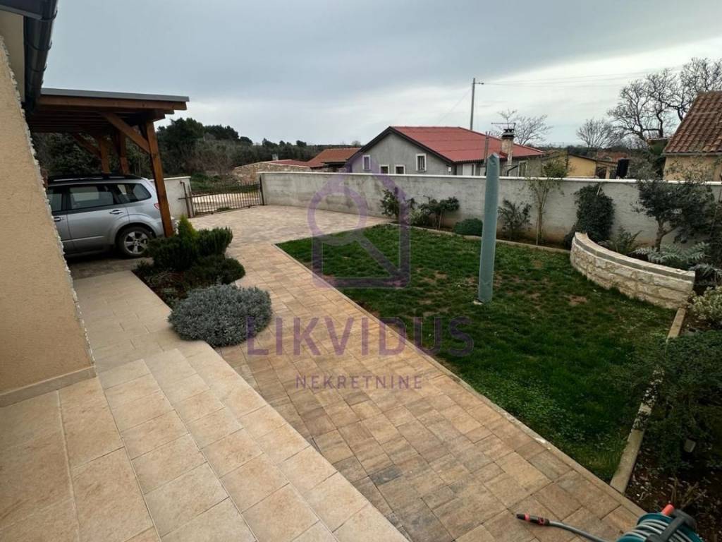 Kuća prizemnica, Prodaja, Medulin, Medulin
