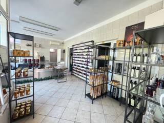 Prodajno-skladišni prostor, Prodaja, Medulin, Medulin
