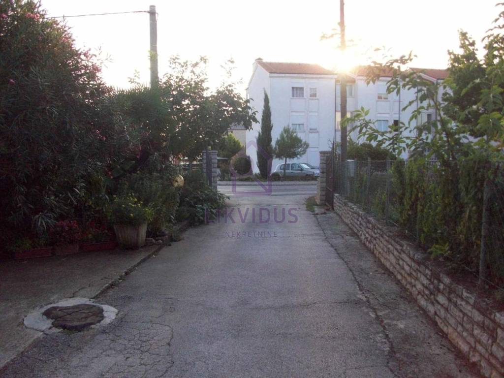 Apartmanska kuća, Prodaja, Umag, Zambratija