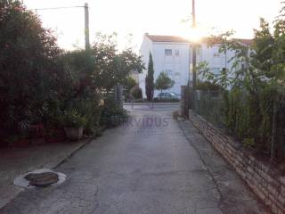 Apartmanska kuća, Prodaja, Umag, Zambratija