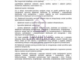 Građevinsko industrijsko, Prodaja, Pula, Pula