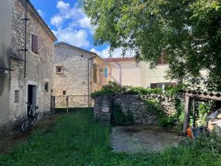 Kamena kuća, Prodaja, Ližnjan, Šišan