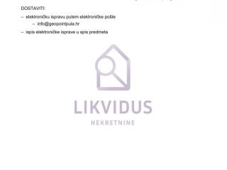 Građevinsko industrijsko, Prodaja, Pula, Pula